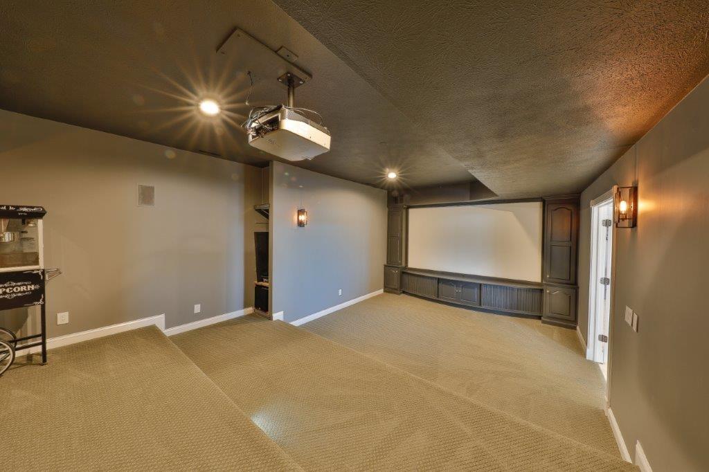 12925 Water Ridge Drive Fishers, IN 46055 - Photo 28 of 35