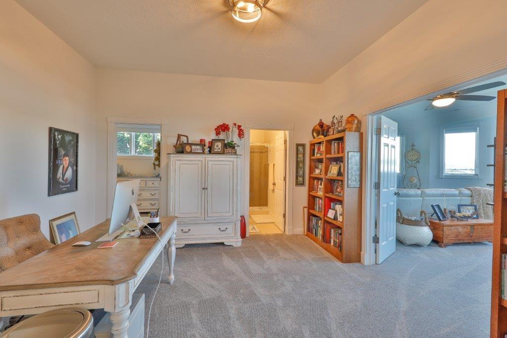 12925 Water Ridge Drive Fishers, IN 46055 - Photo 29 of 35