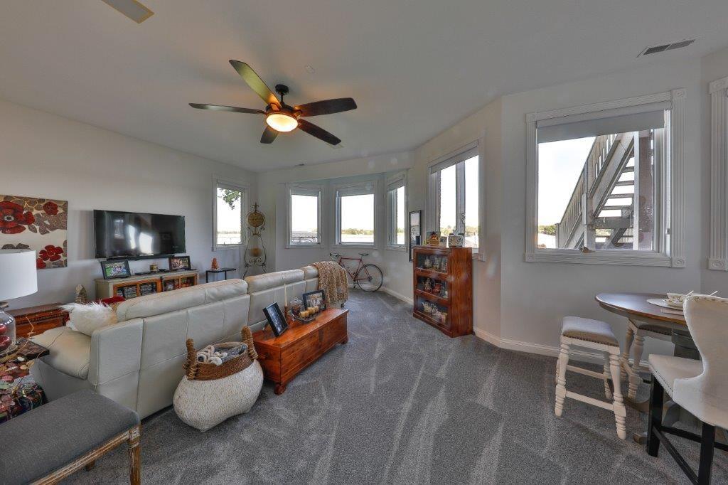 12925 Water Ridge Drive Fishers, IN 46055 - Photo 30 of 35