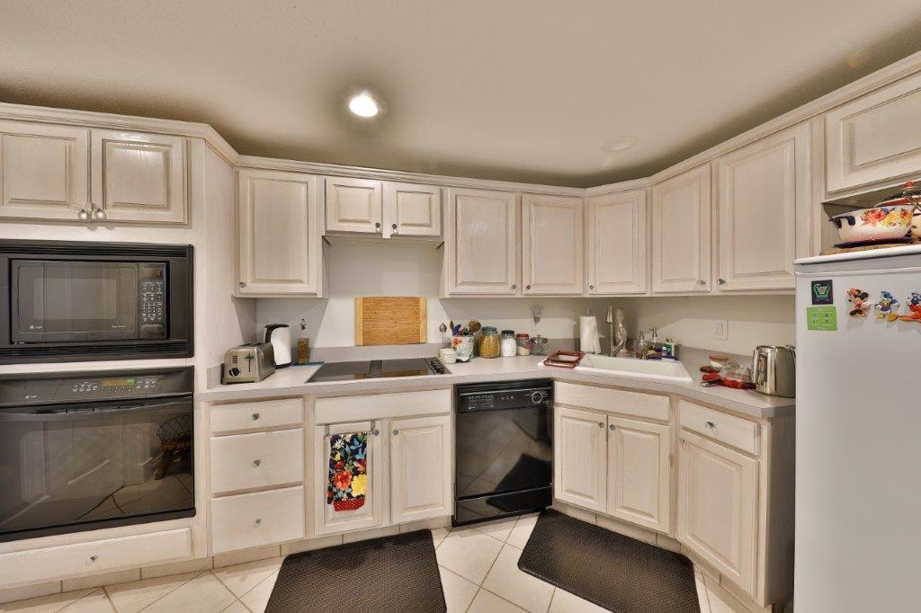 12925 Water Ridge Drive Fishers, IN 46055 - Photo 31 of 35