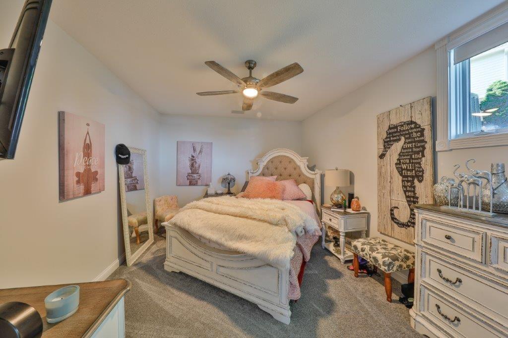 12925 Water Ridge Drive Fishers, IN 46055 - Photo 32 of 35