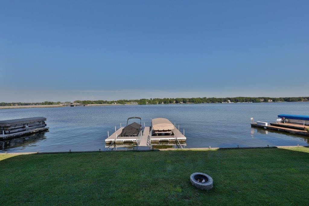 12925 Water Ridge Drive Fishers, IN 46055 - Photo 34 of 35