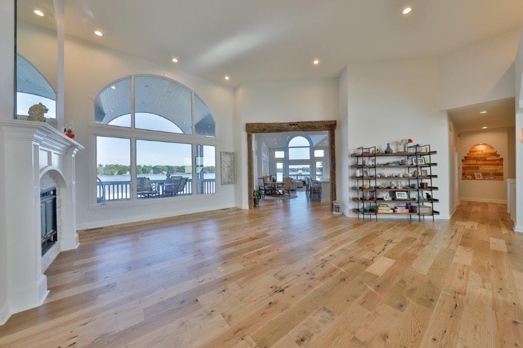 12925 Water Ridge Drive Fishers, IN 46055 - Photo 6 of 35
