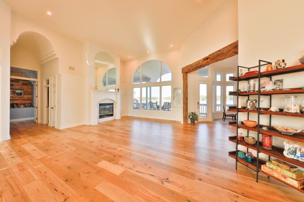 12925 Water Ridge Drive Fishers, IN 46055 - Photo 7 of 35