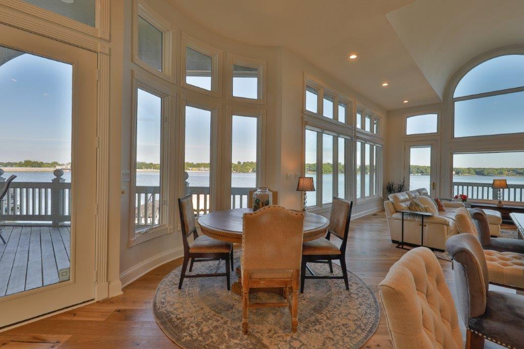 12925 Water Ridge Drive Fishers, IN 46055 - Photo 9 of 35