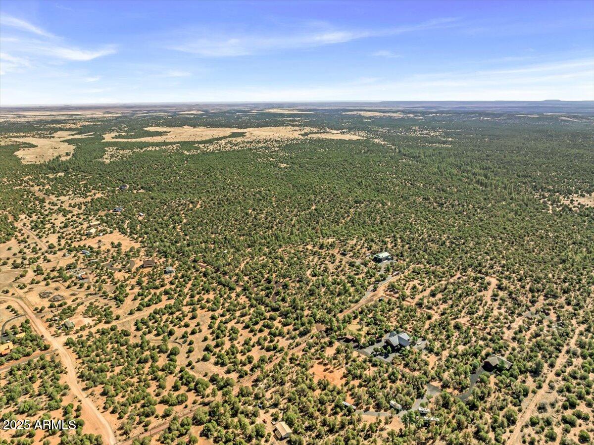 1853 Woolford Road Show Low, AZ 85901 - Photo 16 of 29 a view of an ocean