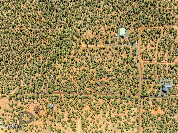 a bathroom with a shower curtain