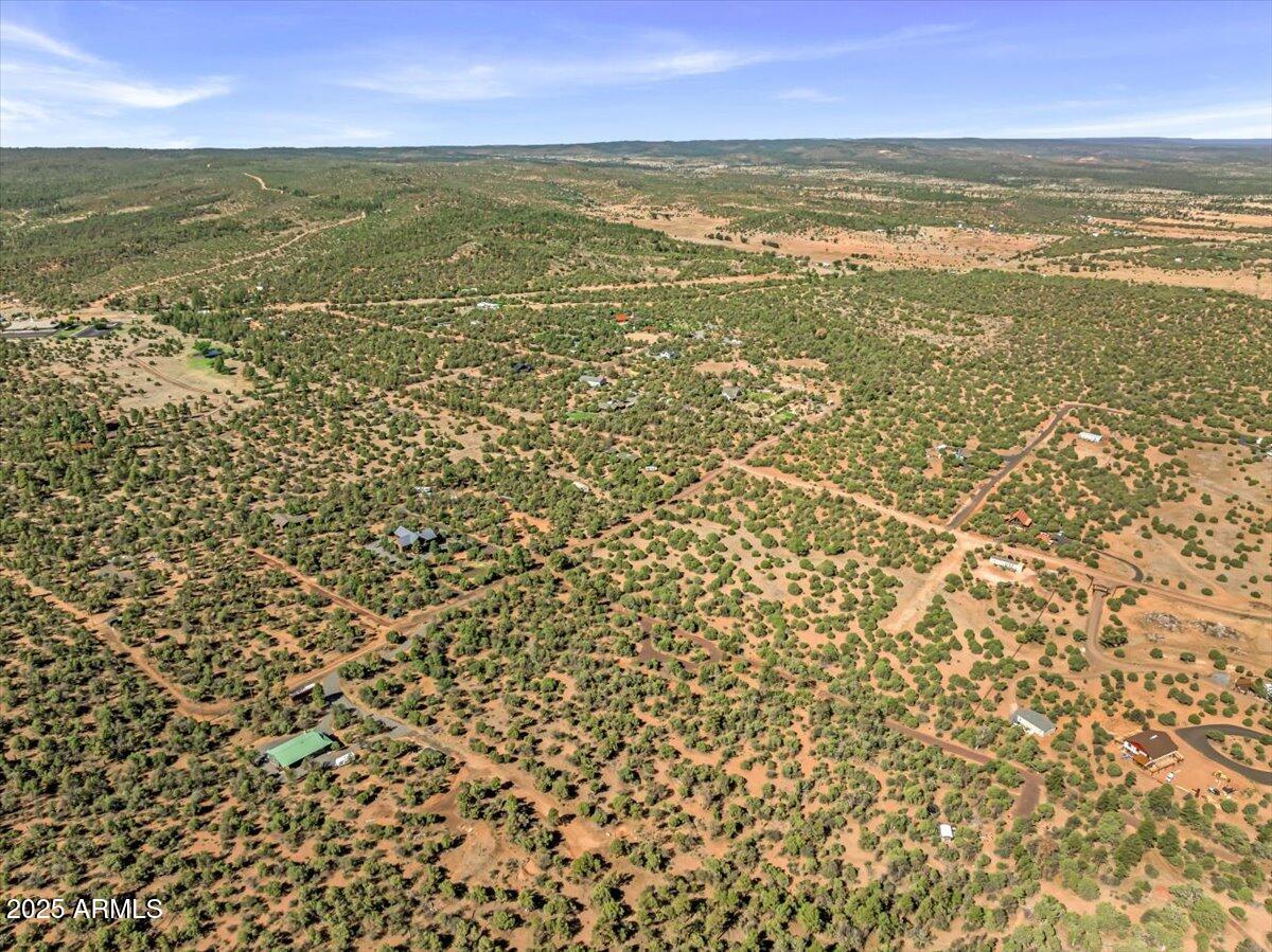 1853 Woolford Road Show Low, AZ 85901 - Photo 8 of 29 a view of an ocean