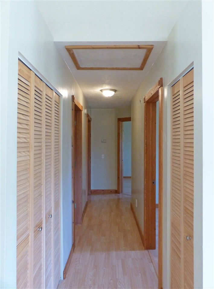 2236 Gary Road Traverse City, MI 49685 - Photo 19 of 33 1846817-18.JPG