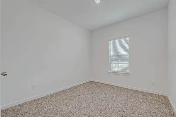 $2,395 | 1643 Solana Drive, Fresno, TX 77545