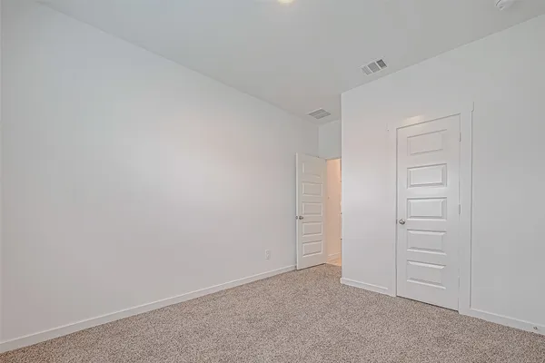 $2,395 | 1643 Solana Drive, Fresno, TX 77545
