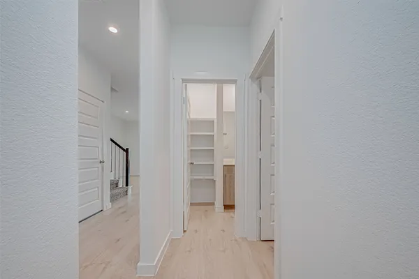 $2,395 | 1643 Solana Drive, Fresno, TX 77545