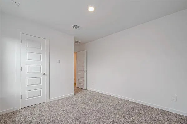 $2,395 | 1643 Solana Drive, Fresno, TX 77545