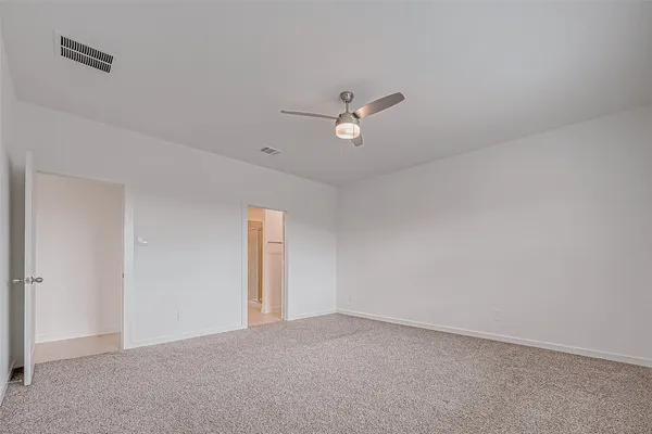 $2,395 | 1643 Solana Drive, Fresno, TX 77545