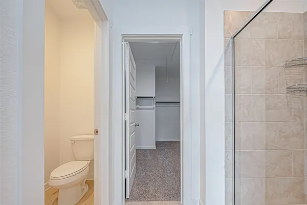 $2,395 | 1643 Solana Drive, Fresno, TX 77545