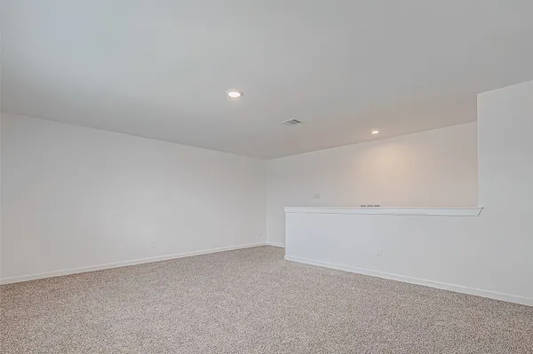 $2,395 | 1643 Solana Drive, Fresno, TX 77545