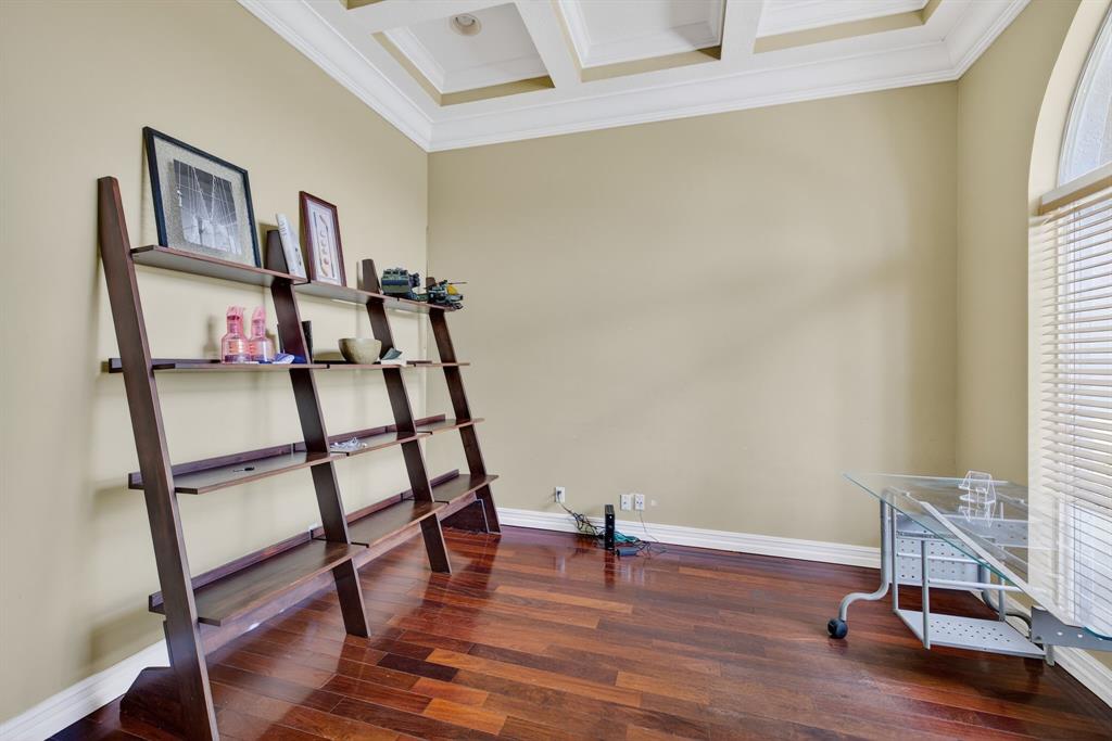 7961 Northwest 90th Avenue Tamarac, FL 33321 - Photo 11 of 40