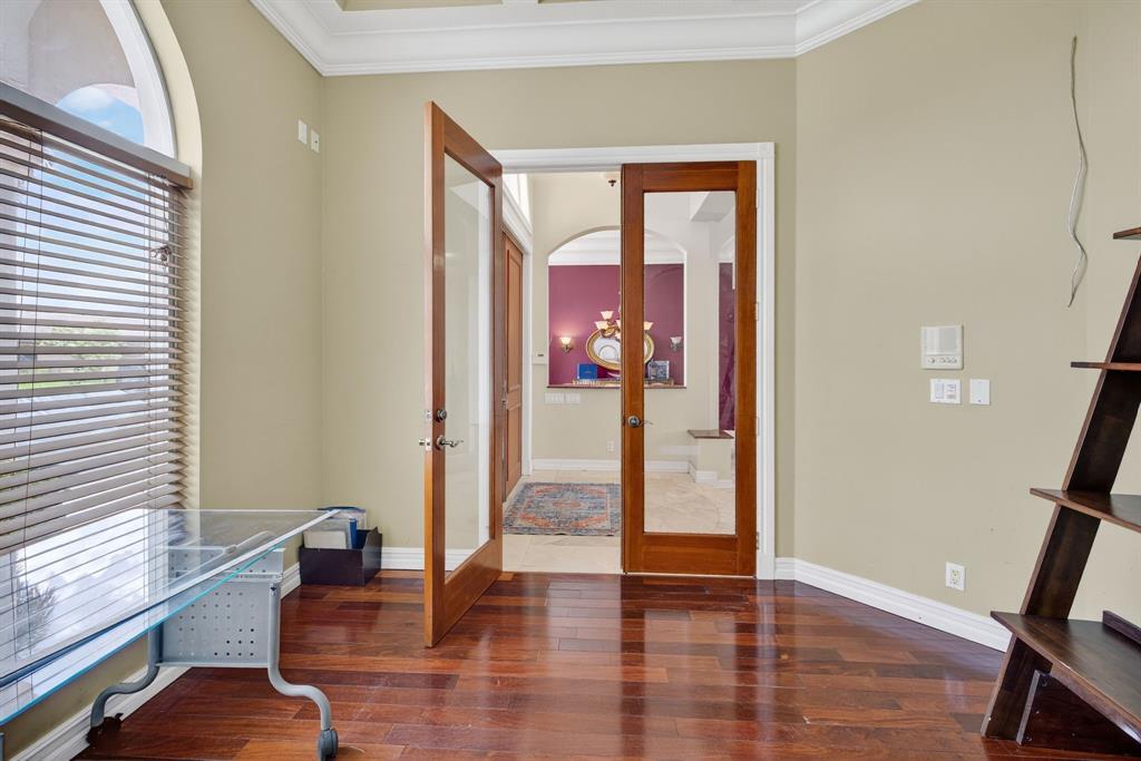 7961 Northwest 90th Avenue Tamarac, FL 33321 - Photo 12 of 40