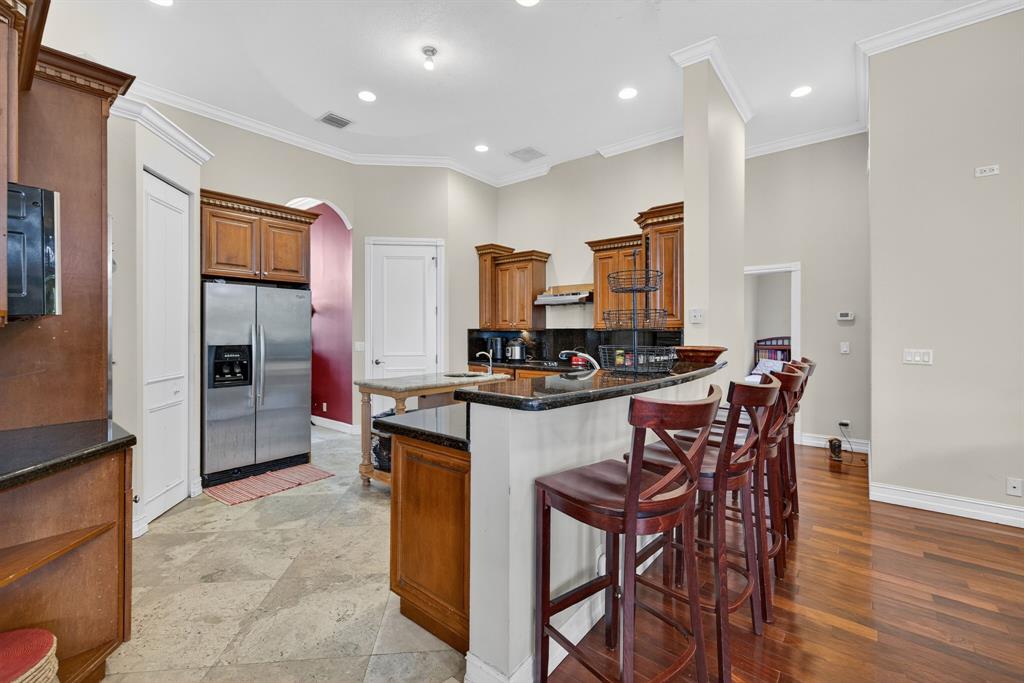 7961 Northwest 90th Avenue Tamarac, FL 33321 - Photo 13 of 40