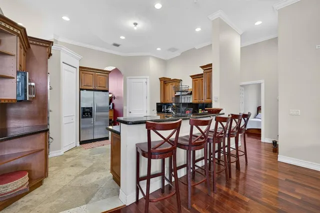 $749,900 | 7961 Northwest 90th Avenue, Tamarac, FL 33321