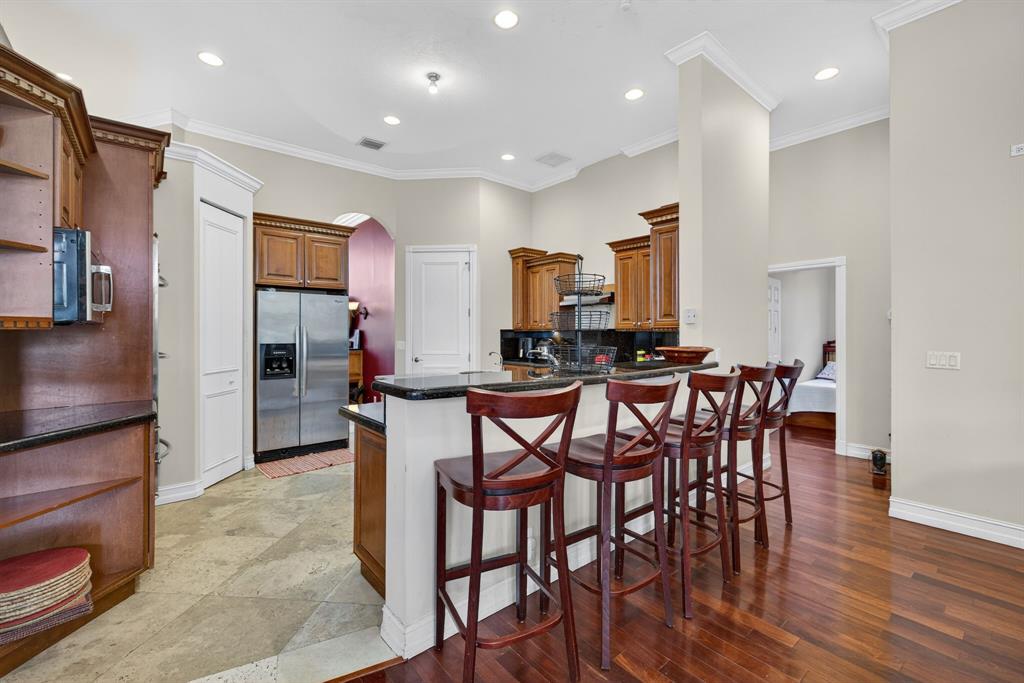 7961 Northwest 90th Avenue Tamarac, FL 33321 - Photo 14 of 40