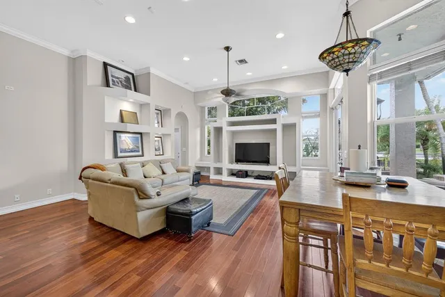 $749,900 | 7961 Northwest 90th Avenue, Tamarac, FL 33321