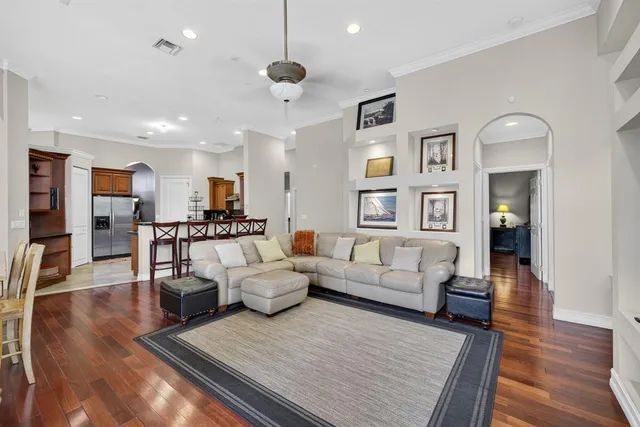 $749,900 | 7961 Northwest 90th Avenue, Tamarac, FL 33321