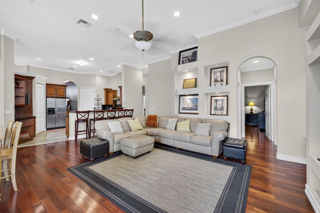 7961 Northwest 90th Avenue Tamarac, FL 33321 - Photo 20 of 40