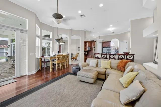 $749,900 | 7961 Northwest 90th Avenue, Tamarac, FL 33321