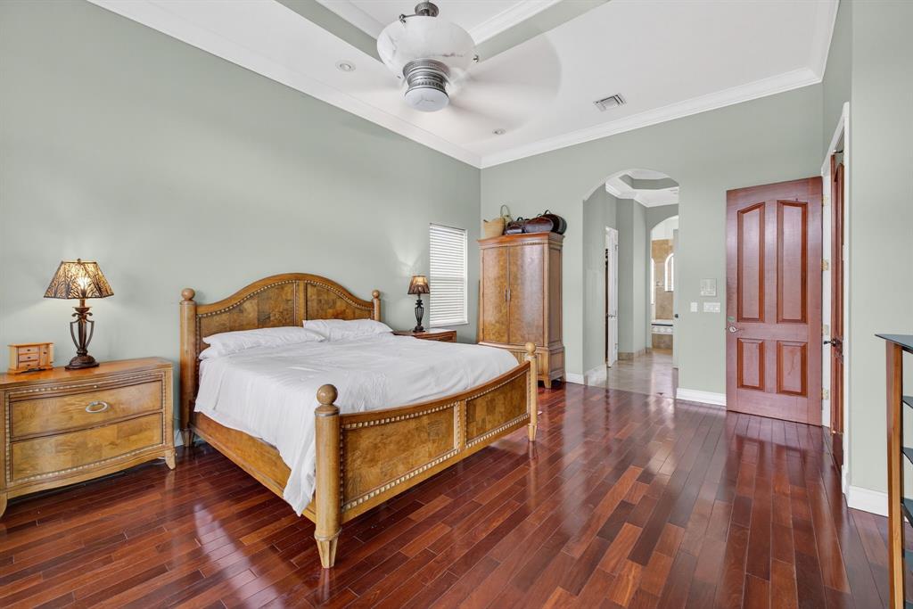 7961 Northwest 90th Avenue Tamarac, FL 33321 - Photo 22 of 40