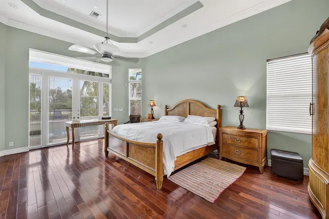 $749,900 | 7961 Northwest 90th Avenue, Tamarac, FL 33321