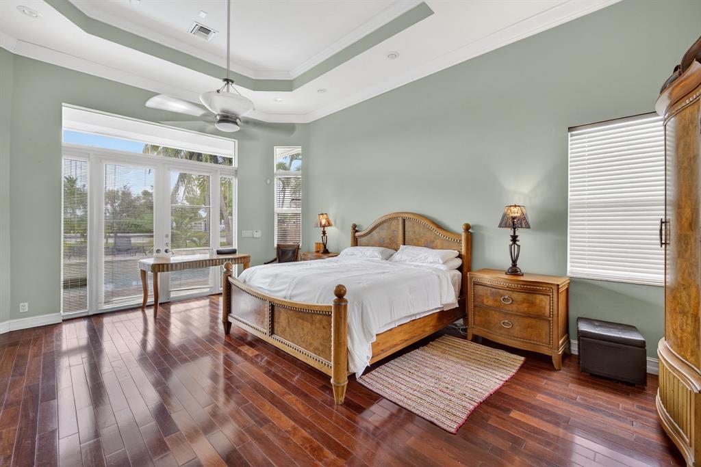 7961 Northwest 90th Avenue Tamarac, FL 33321 - Photo 23 of 40