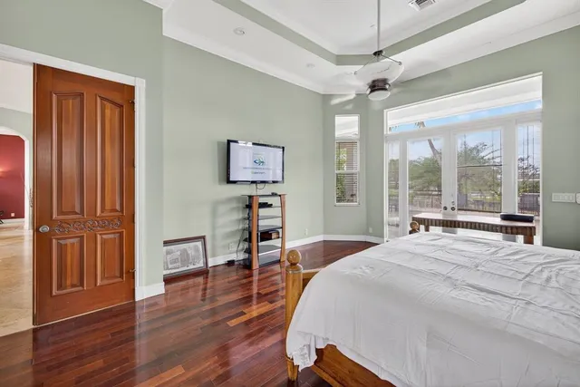 $749,900 | 7961 Northwest 90th Avenue, Tamarac, FL 33321