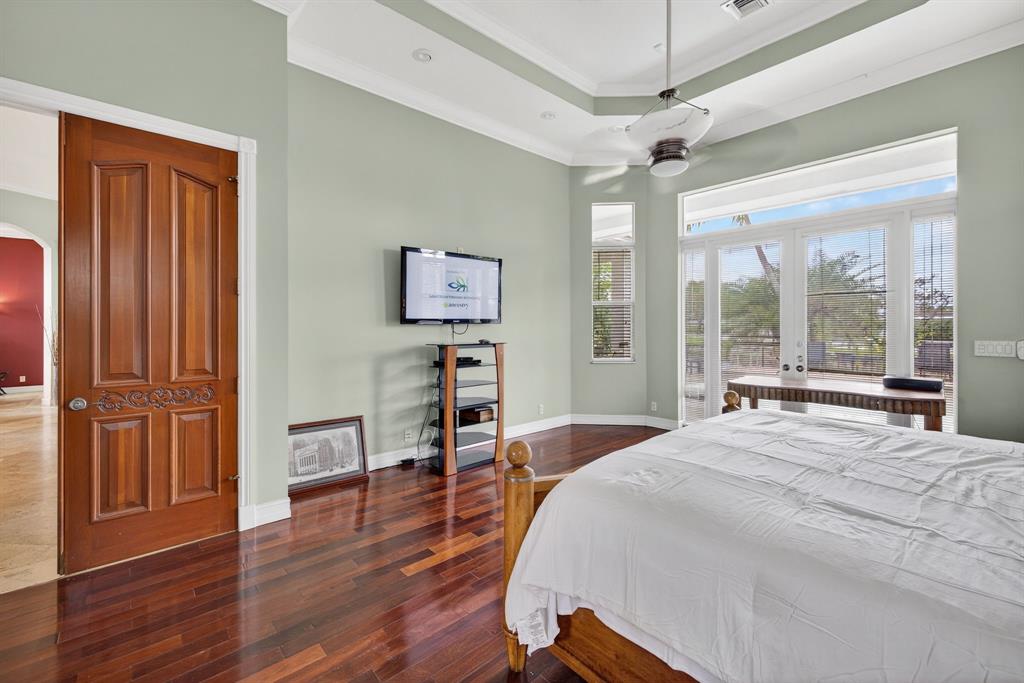 7961 Northwest 90th Avenue Tamarac, FL 33321 - Photo 24 of 40