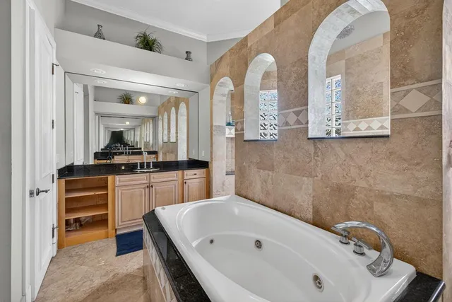 $749,900 | 7961 Northwest 90th Avenue, Tamarac, FL 33321