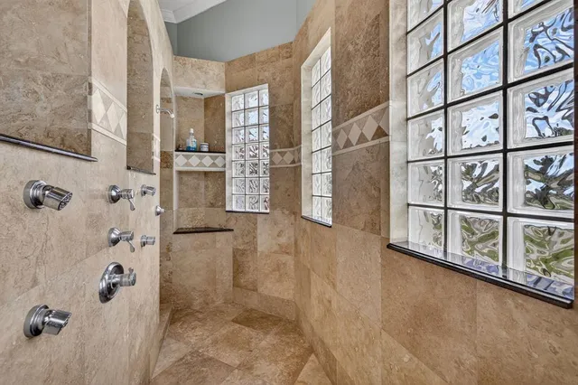 $749,900 | 7961 Northwest 90th Avenue, Tamarac, FL 33321