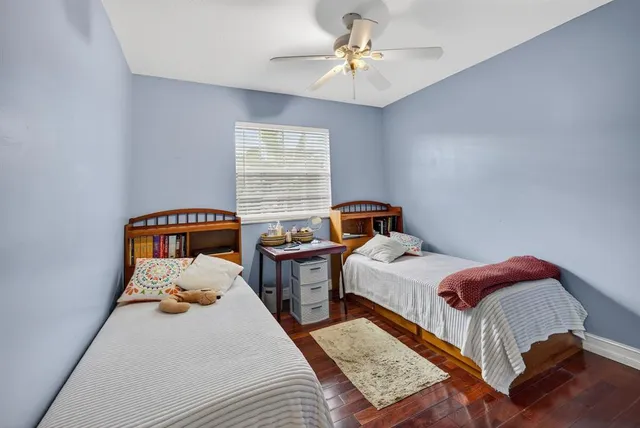 $749,900 | 7961 Northwest 90th Avenue, Tamarac, FL 33321