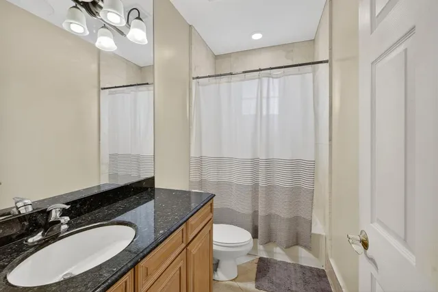 $749,900 | 7961 Northwest 90th Avenue, Tamarac, FL 33321