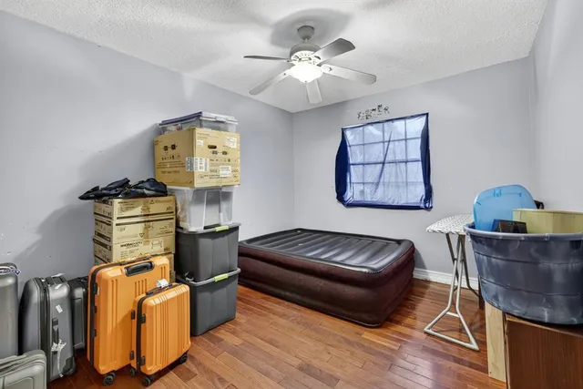 $749,900 | 7961 Northwest 90th Avenue, Tamarac, FL 33321