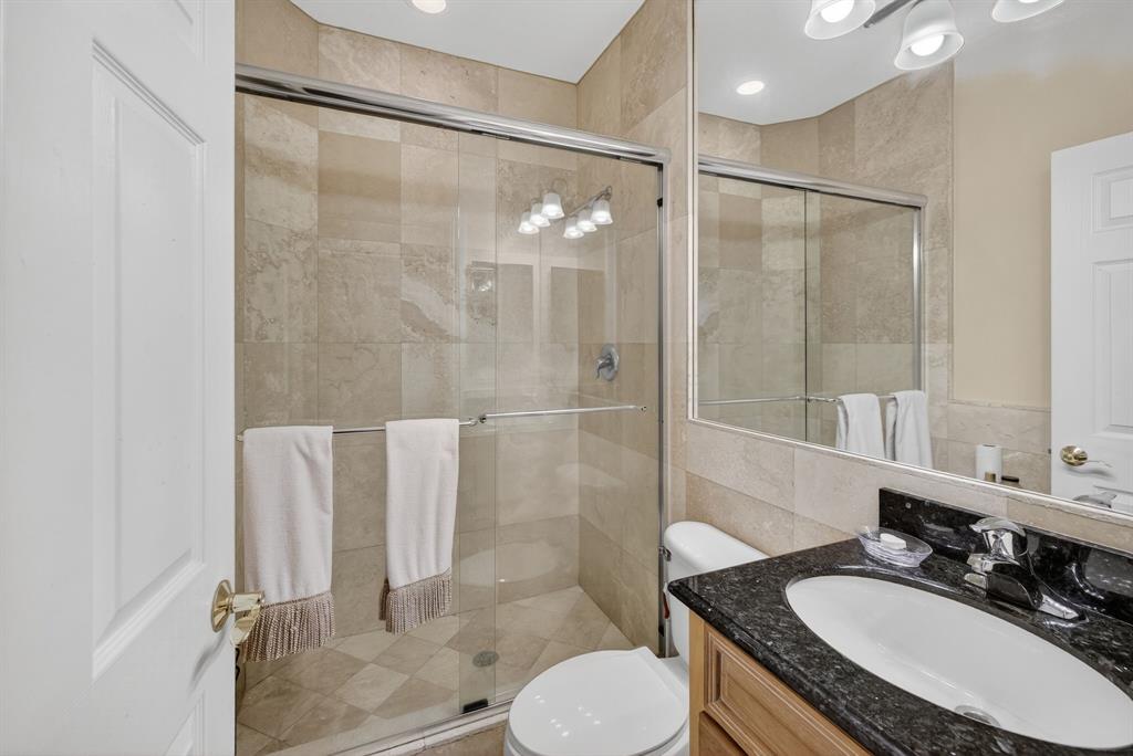 7961 Northwest 90th Avenue Tamarac, FL 33321 - Photo 32 of 40