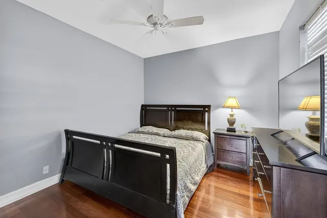 $749,900 | 7961 Northwest 90th Avenue, Tamarac, FL 33321