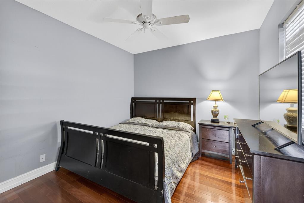 7961 Northwest 90th Avenue Tamarac, FL 33321 - Photo 33 of 40