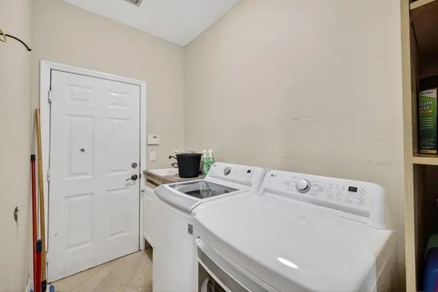 $749,900 | 7961 Northwest 90th Avenue, Tamarac, FL 33321