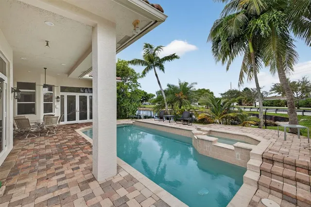 $749,900 | 7961 Northwest 90th Avenue, Tamarac, FL 33321