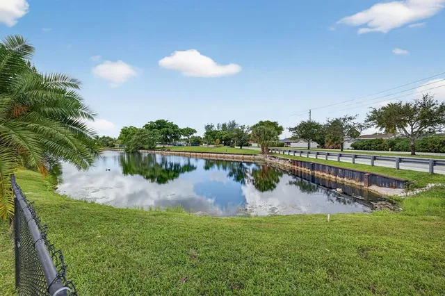 $749,900 | 7961 Northwest 90th Avenue, Tamarac, FL 33321
