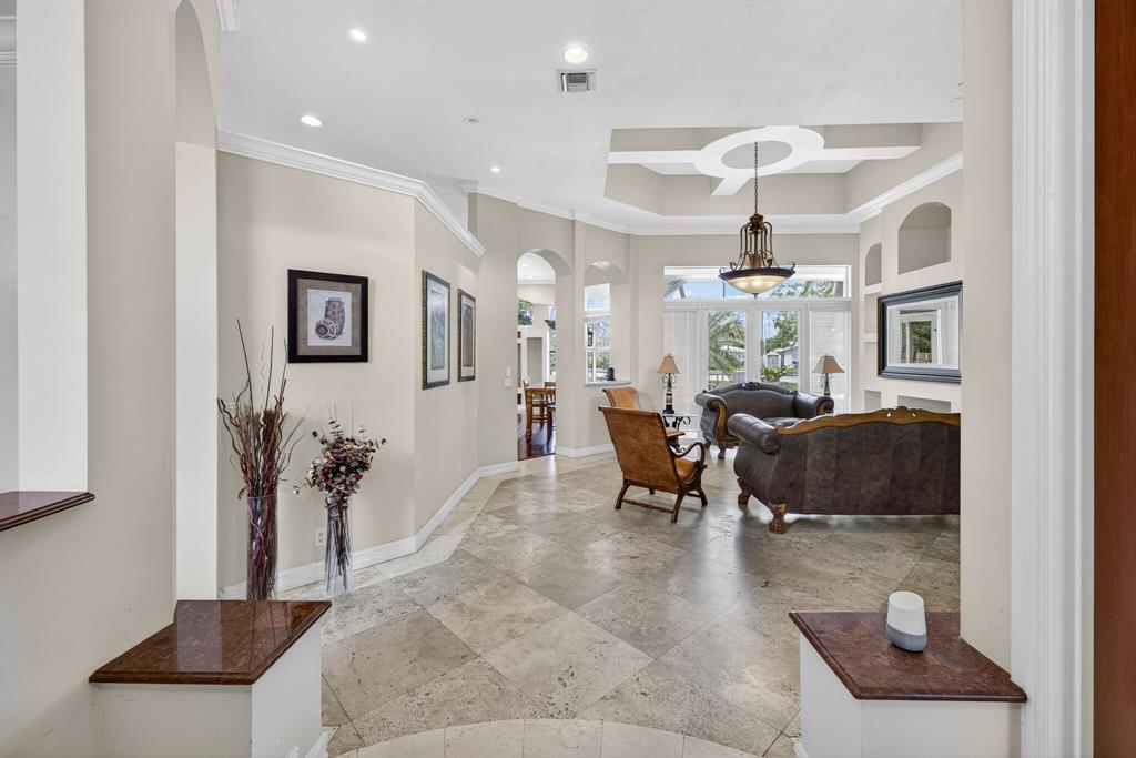 7961 Northwest 90th Avenue Tamarac, FL 33321 - Photo 4 of 40