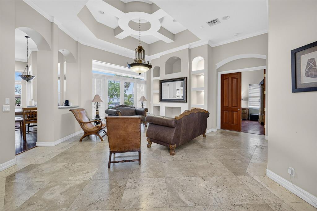 7961 Northwest 90th Avenue Tamarac, FL 33321 - Photo 5 of 40