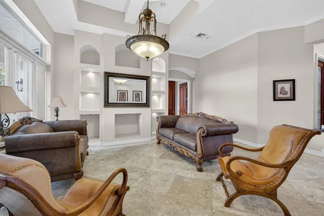 $749,900 | 7961 Northwest 90th Avenue, Tamarac, FL 33321