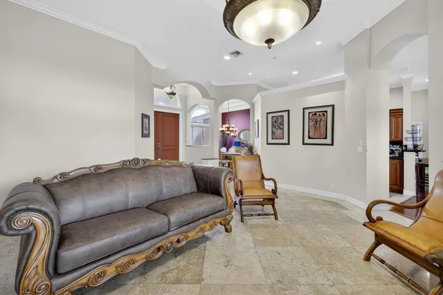 $749,900 | 7961 Northwest 90th Avenue, Tamarac, FL 33321