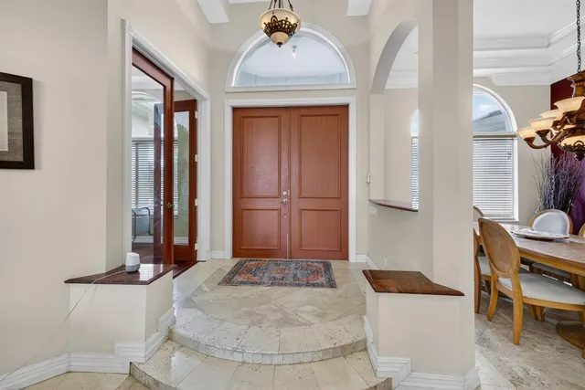 $749,900 | 7961 Northwest 90th Avenue, Tamarac, FL 33321